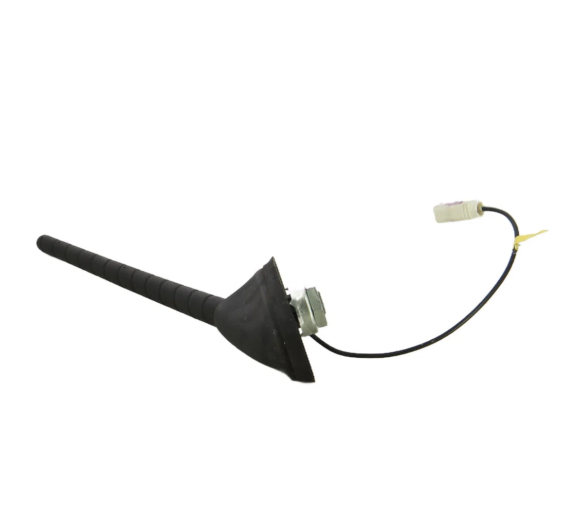 Antenne Peugeot PARTNER Camionnette-Monospace (K9) 1.5 bluehdi 130 (2018) occasion