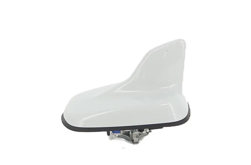 Antenne pour AUDI A5 2 SPORTBACK PHASE 1