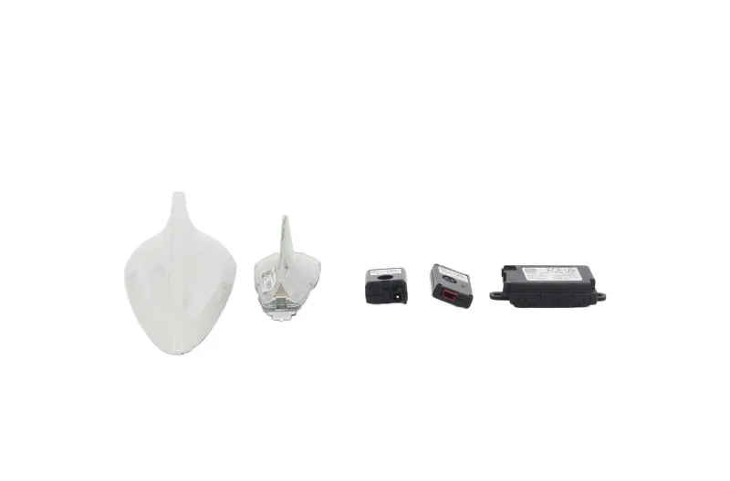Antenne pour BMW SERIE 4 F36 GRAN COUPE PHASE 1