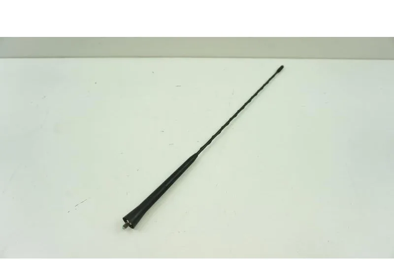Antenne pour CITROEN C2 PHASE 1