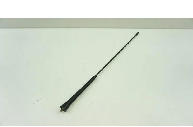 Antenne pour CITROEN C2 PHASE 1