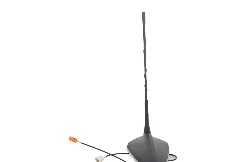 Antenne pour CITROEN C4 3