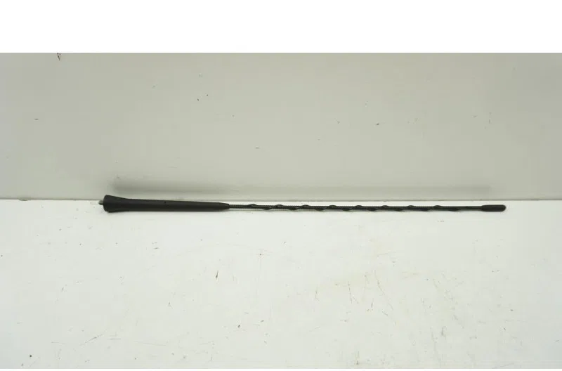 Antenne pour CITROEN XSARA PICASSO PHASE 2