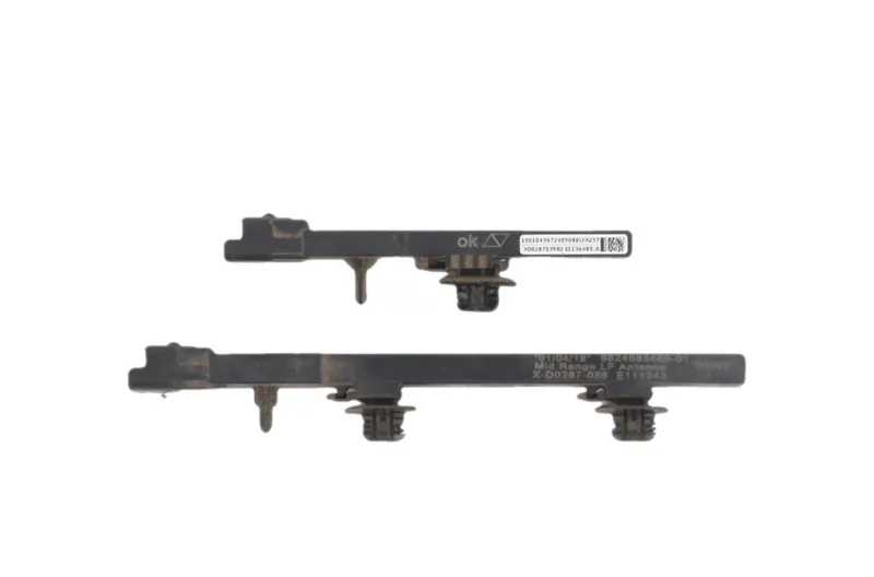 Antenne pour DS DS3 CROSSBACK