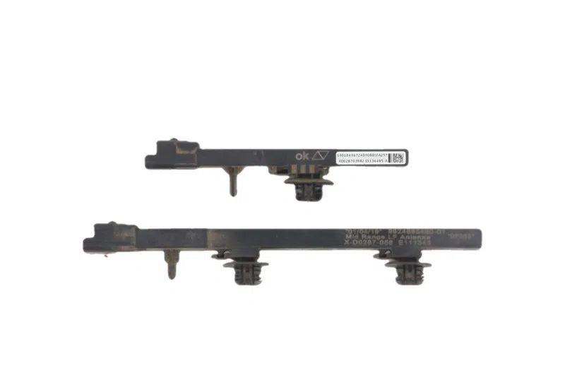 Antenne pour DS DS3 CROSSBACK