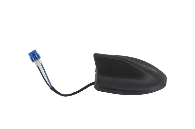Antenne pour FORD FOCUS 4 PHASE 1