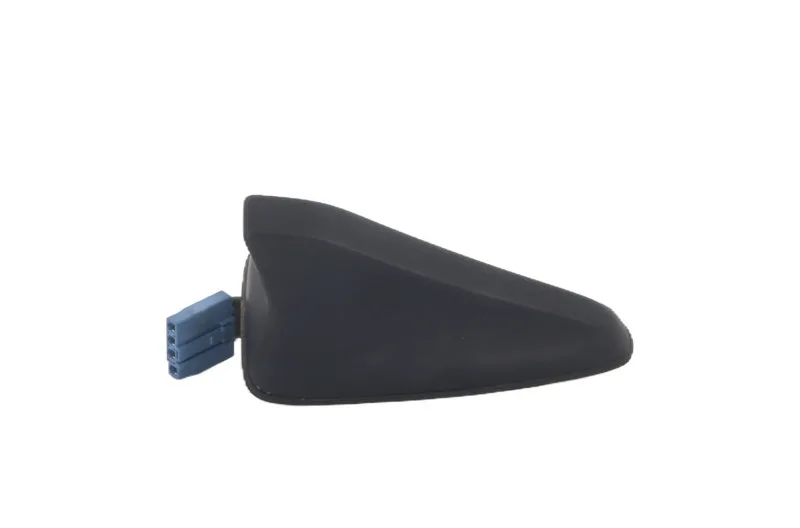 Antenne pour HYUNDAI KONA PHASE 2
