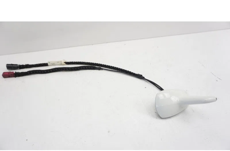 Antenne pour MERCEDES CLASSE CLS 219 PHASE 1