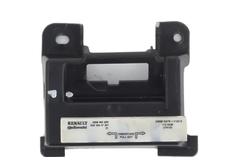Antenne pour RENAULT ESPACE 5