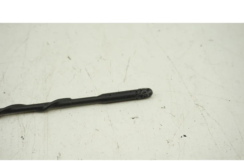 Antenne pour RENAULT MEGANE 4 PHASE 1