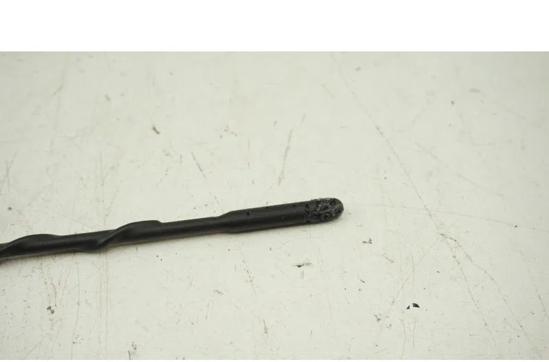 Antenne pour RENAULT MEGANE 4 PHASE 1