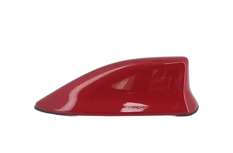 Antenne pour TOYOTA COROLLA E21 PHASE 1