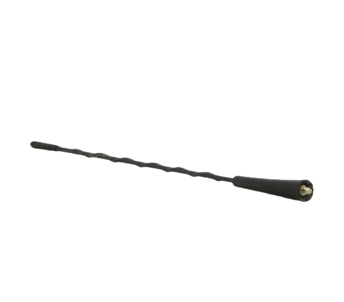 Antenne Renault CLIO IV Grandtour (KH_) 1.5 dci 90 (khn3, khn4) (2012) 5 portes occasion