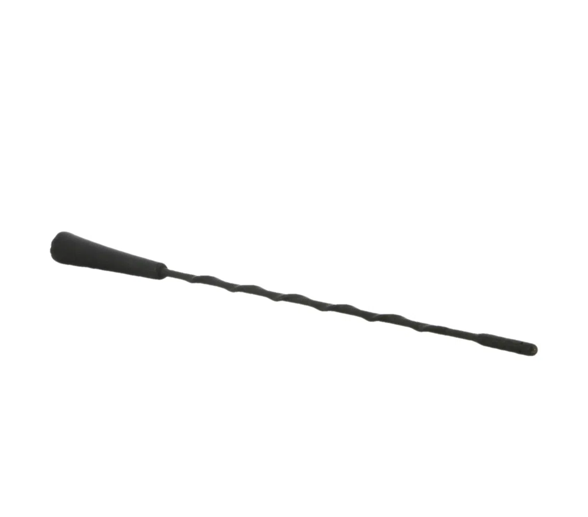 Antenne Renault CLIO IV Grandtour (KH_) 1.5 dci 90 (khn3, khn4) (2012) 5 portes occasion