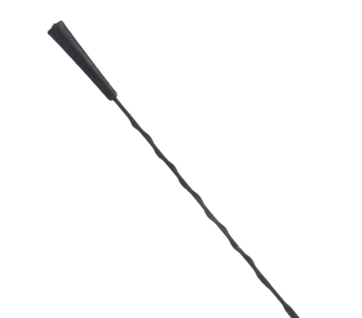 Antenne Renault CLIO IV Grandtour (KH_) 1.5 dci 90 (khn3, khn4) (2012) 5 portes occasion