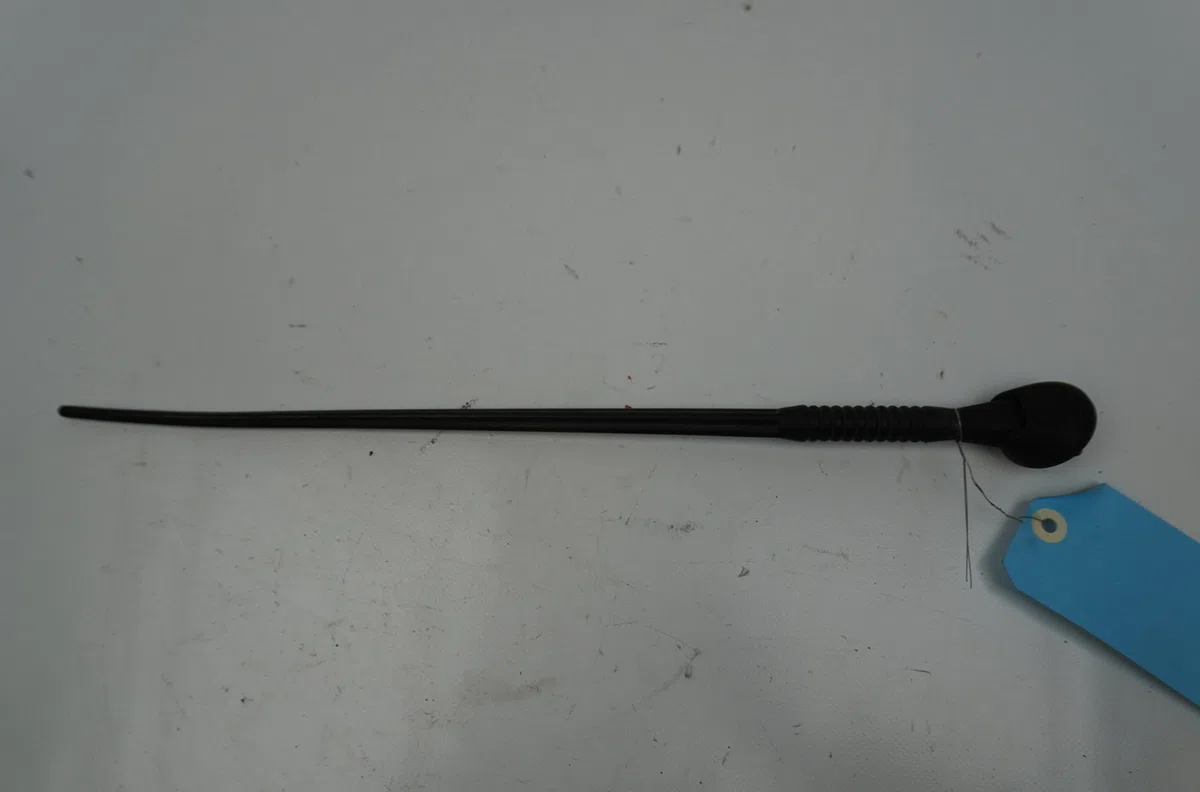 Antenne RENAULT EXPRESS  1.2 occasion