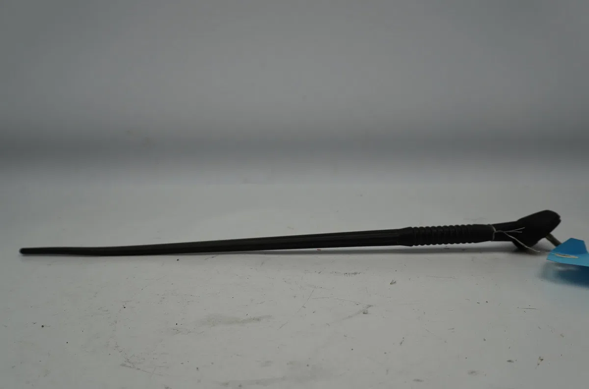 Antenne RENAULT EXPRESS  1.2 occasion