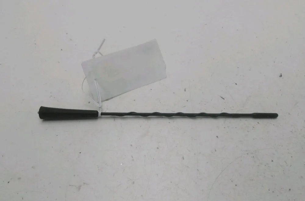 Antenne Renault FLUENCE (L3_) 1.5 dci (l30d, l30l, l306, l33f, l33l, l33m, l33v, l33w) (2010) occasion