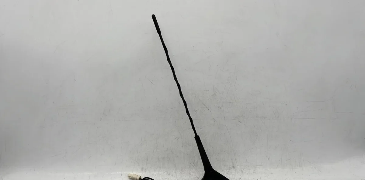 Antenne RENAULT MEGANE 4 PHASE 1 occasion