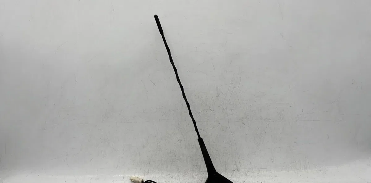 Antenne RENAULT MEGANE 4 PHASE 1 occasion
