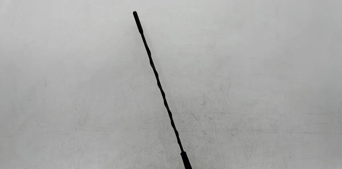 Antenne RENAULT MEGANE 4 PHASE 1 occasion