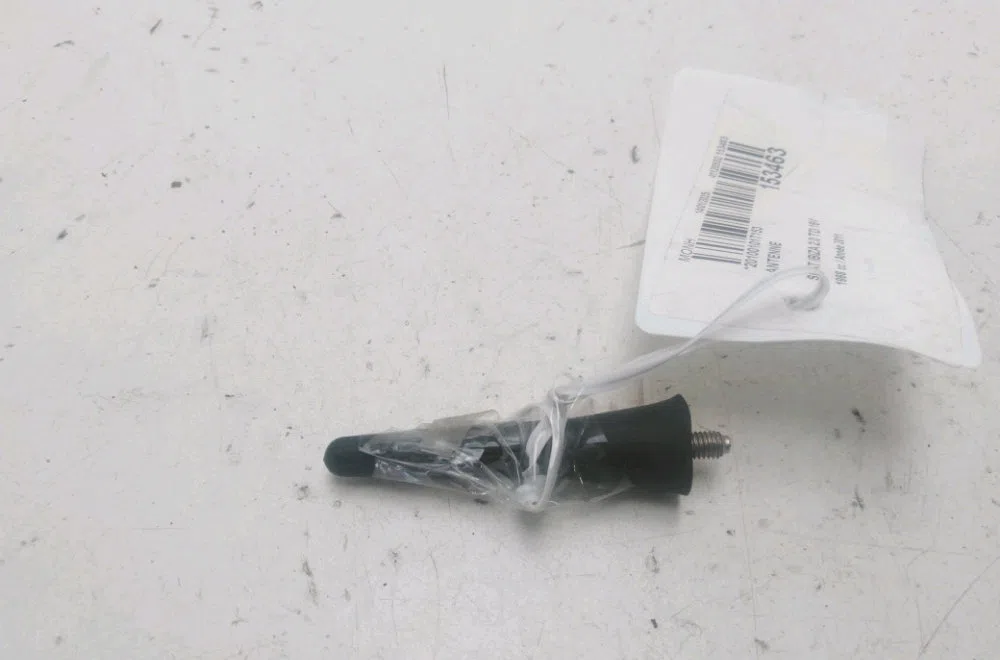 Antenne Seat IBIZA IV (6J5, 6P1) 2.0 tdi (2010-2015) occasion