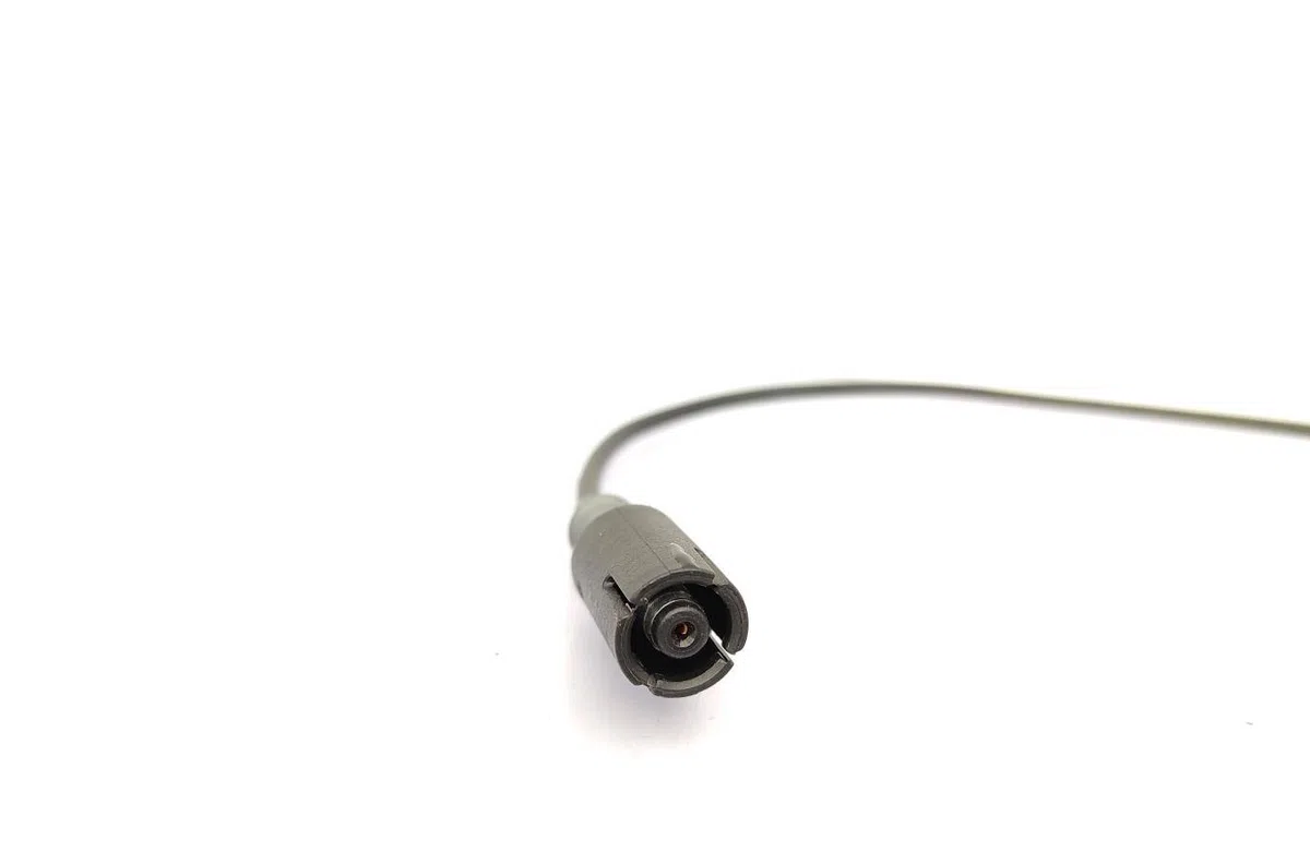 Antenne SEAT LEON 2 PHASE 1 occasion