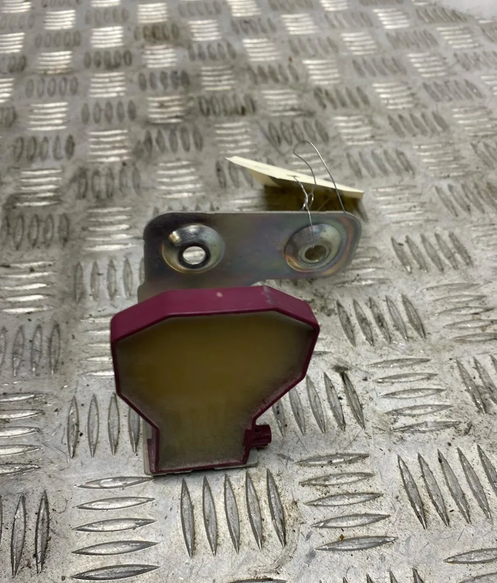 Antenne SEAT LEON 3 PHASE 2 occasion