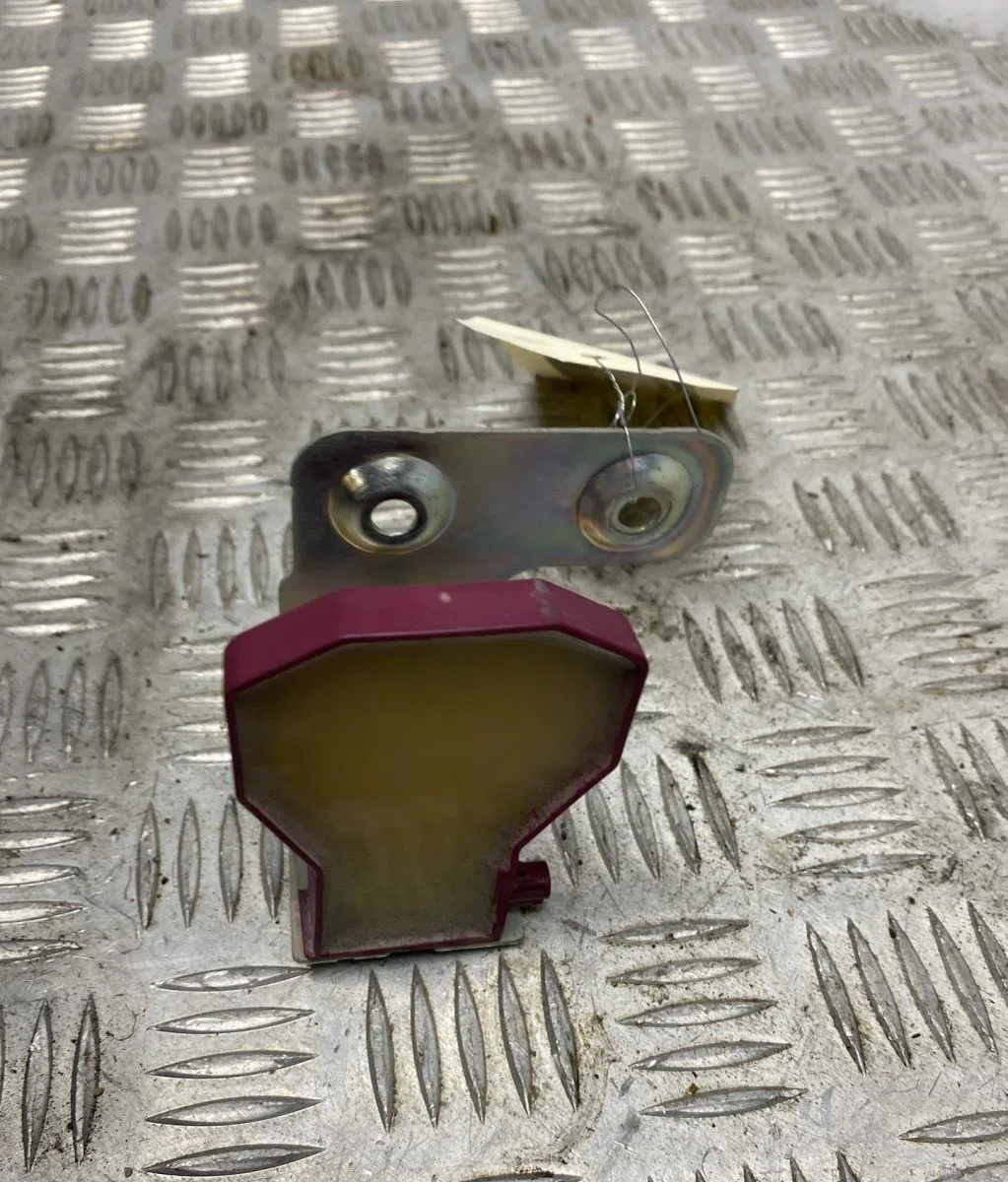 Antenne SEAT LEON 3 PHASE 2 occasion