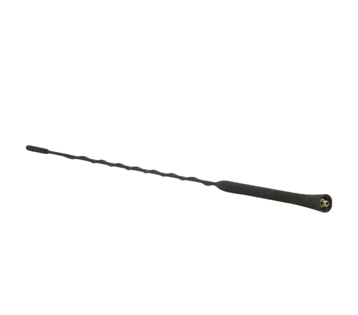 Antenne Skoda FABIA II (542) 1.4 tdi (2007-2010) occasion