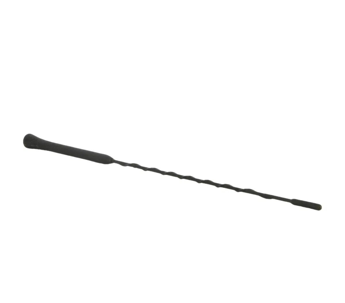 Antenne Skoda FABIA II (542) 1.4 tdi (2007-2010) occasion