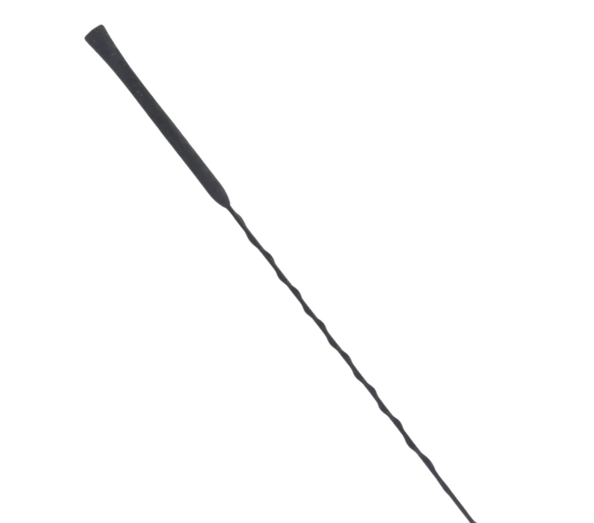 Antenne Skoda FABIA II (542) 1.4 tdi (2007-2010) occasion
