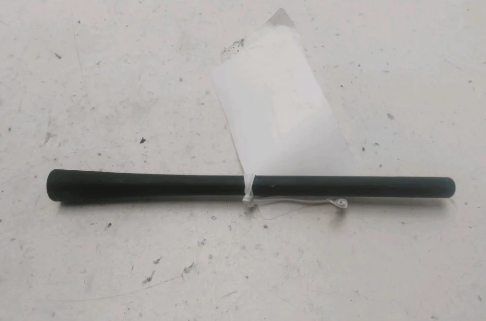 Antenne Skoda RAPID Spaceback (NH1) 1.6 tdi (2012-2019) occasion
