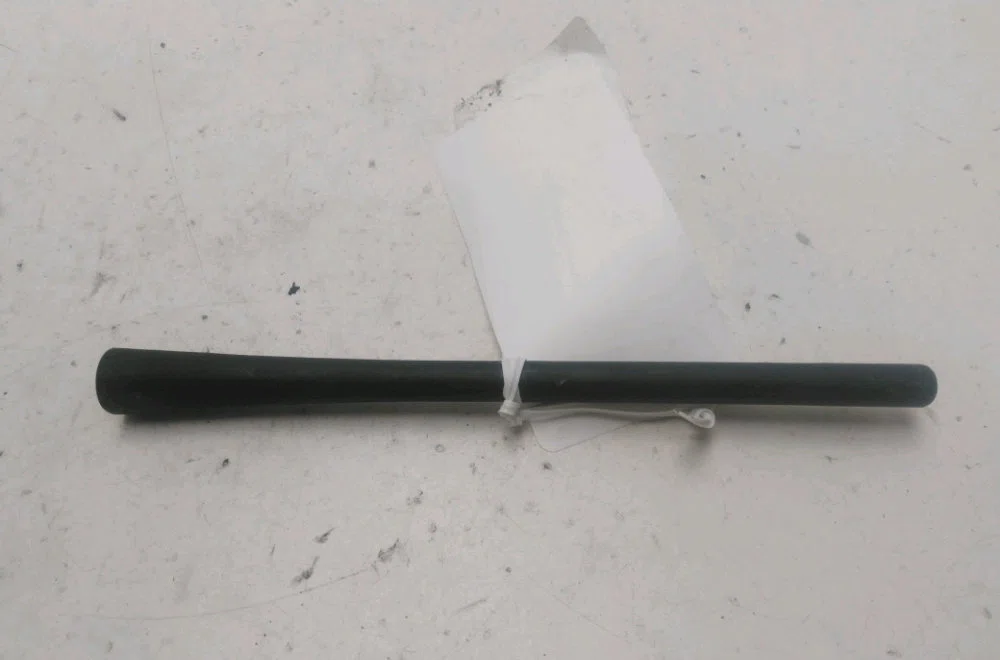 Antenne Skoda RAPID Spaceback (NH1) 1.6 tdi (2012-2019) occasion