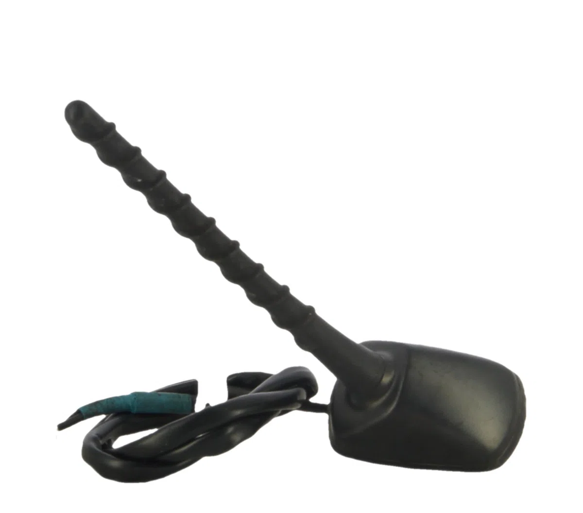 Antenne Toyota YARIS (_P13_) 1.3 (nsp130_) (2011) occasion