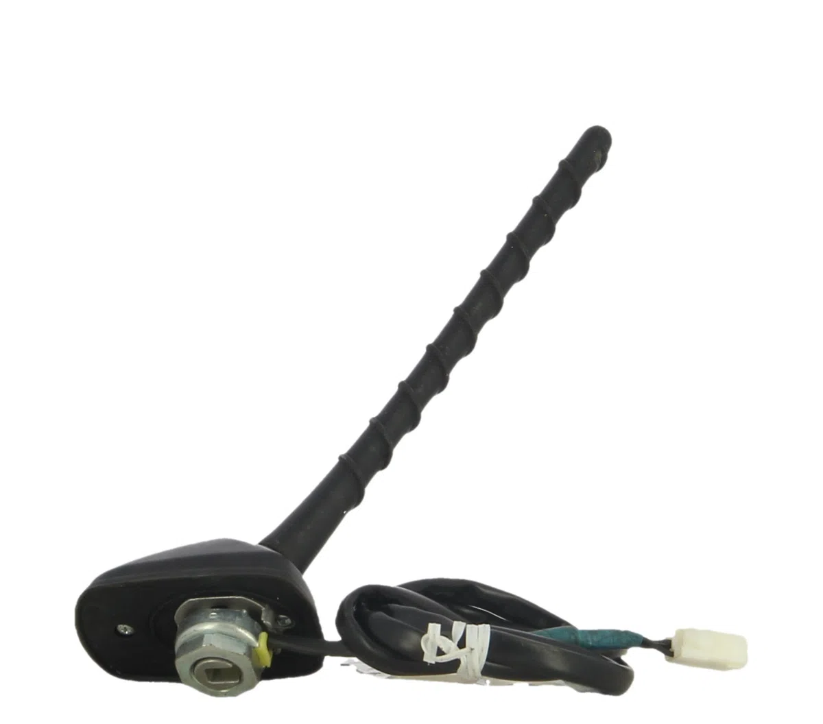 Antenne Toyota YARIS (_P13_) 1.3 (nsp130_) (2011) occasion