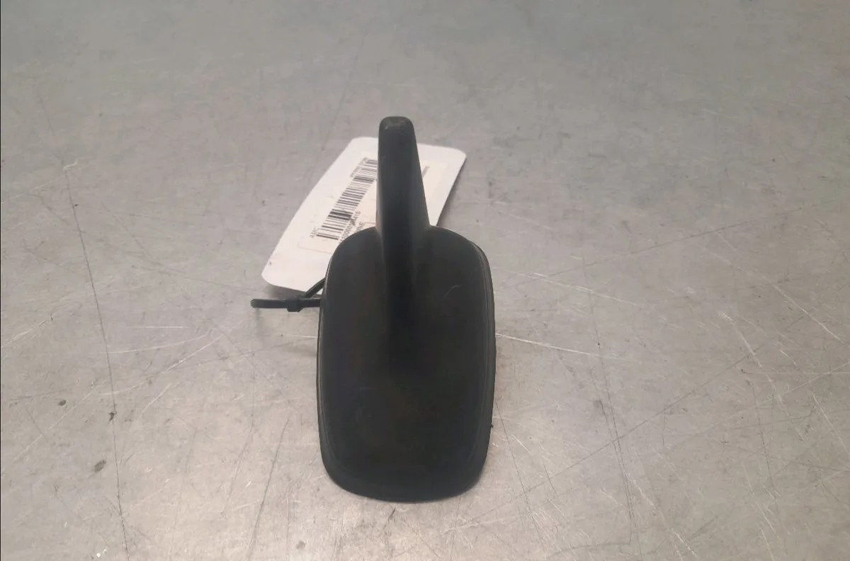 Antenne Volkswagen GOLF VII (5G1, BQ1, BE1, BE2) 1.6 tdi (2012-2017) occasion