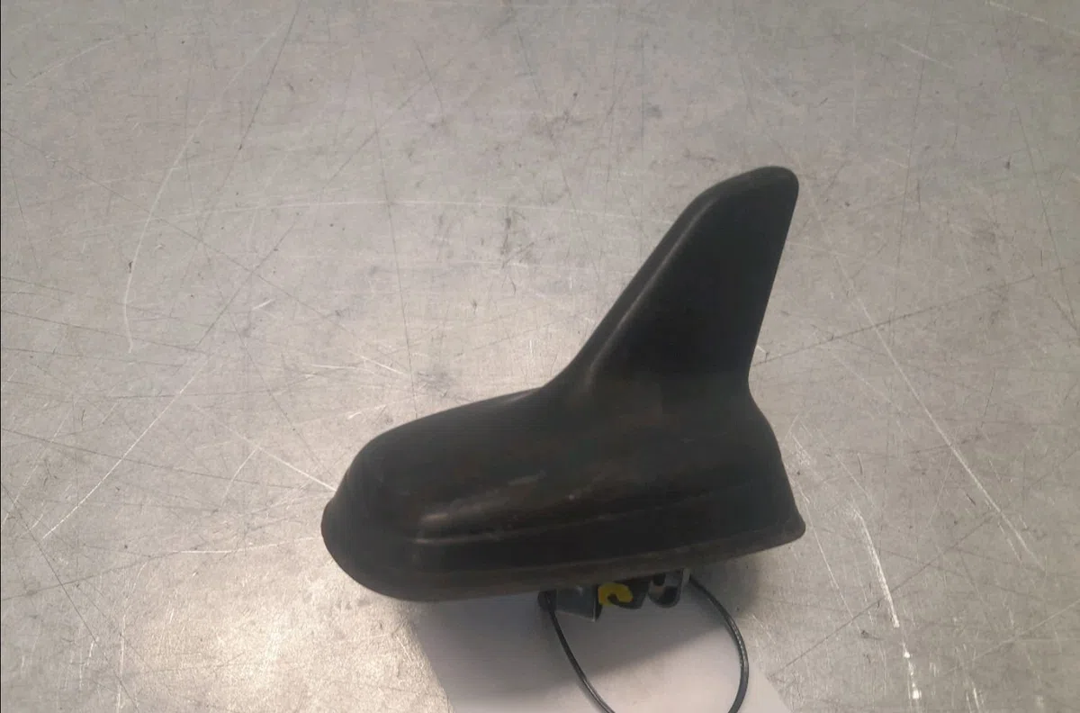 Antenne Volkswagen GOLF VII (5G1, BQ1, BE1, BE2) 1.6 tdi (2012-2017) occasion