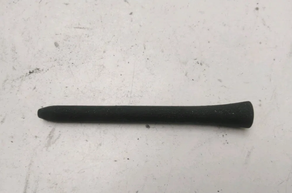 Antenne Volkswagen POLO (9N_, 9A_) 1.2 12v (2001-2007) 5 portes occasion