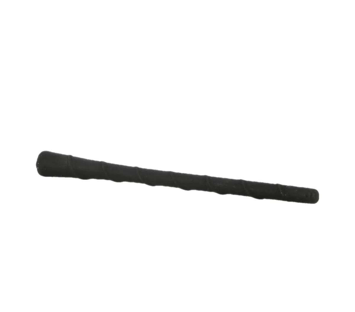 Antenne Volkswagen POLO V (6R1, 6C1) 1.2 tsi 16v (2014-2017) 5 portes occasion