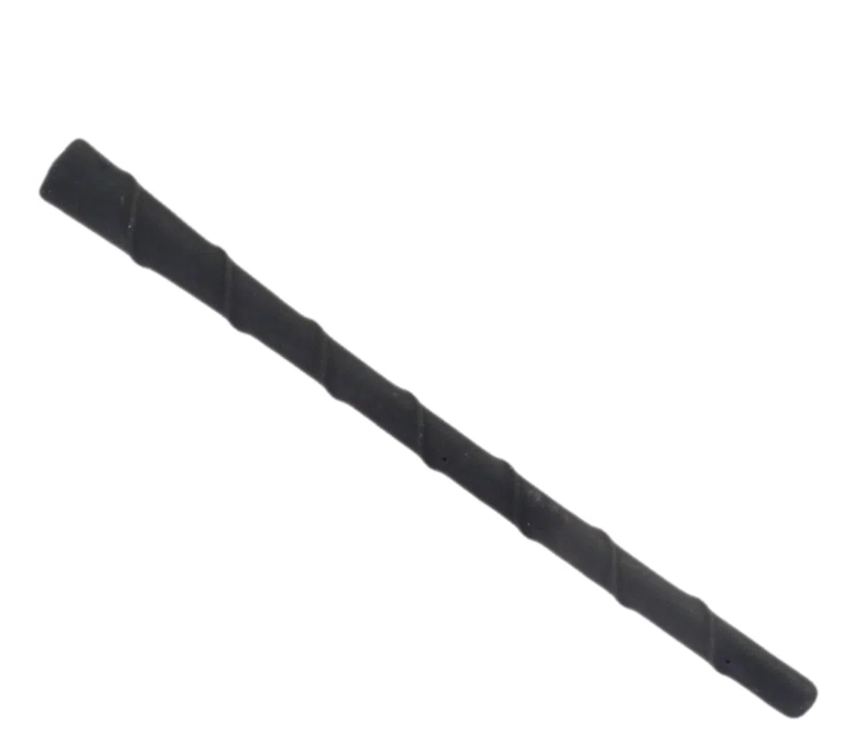 Antenne Volkswagen POLO V (6R1, 6C1) 1.2 tsi 16v (2014-2017) 5 portes occasion