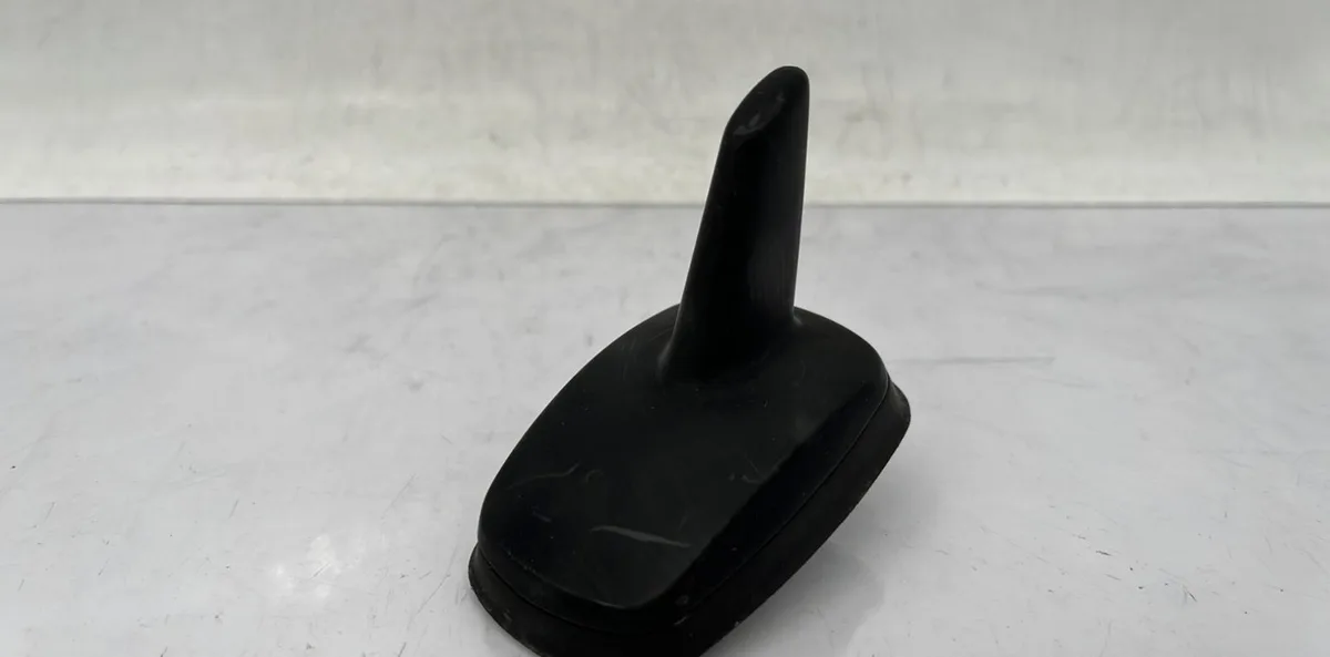 Antenne VOLKSWAGEN TIGUAN 1 PHASE 2 occasion