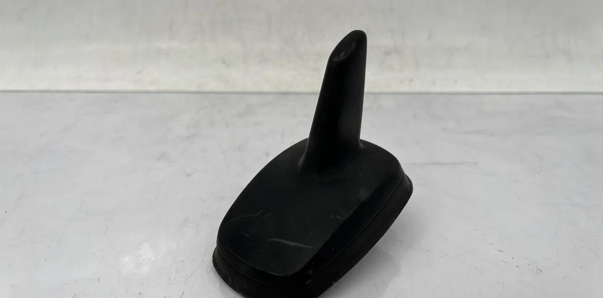 Antenne VOLKSWAGEN TIGUAN 1 PHASE 2 occasion