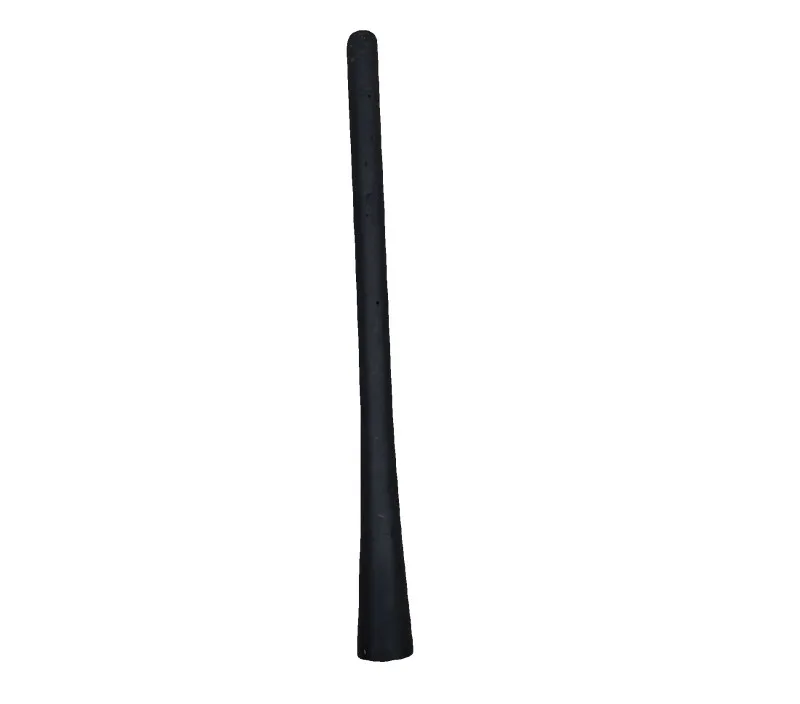 ANTENNE VOLKSWAGEN UP 6R0035849