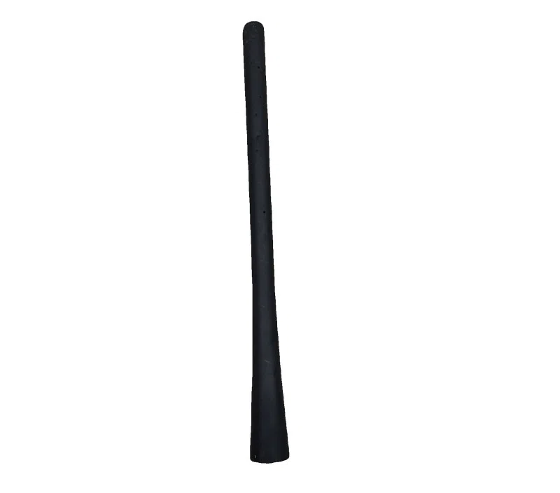 ANTENNE VOLKSWAGEN UP 6R0035849