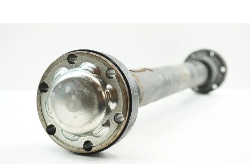 Arbre de transmission avant pour AUDI Q7 1 PHASE 1