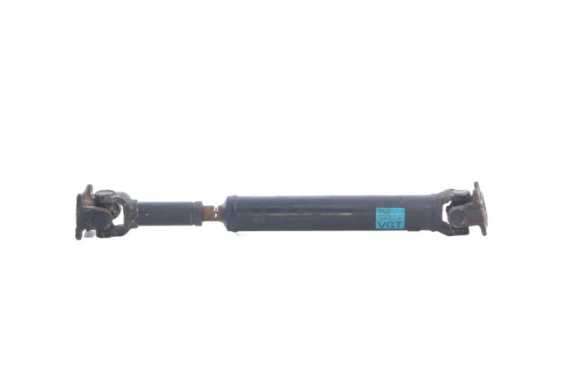 Arbre de transmission avant pour KIA SORENTO 1 PHASE 2