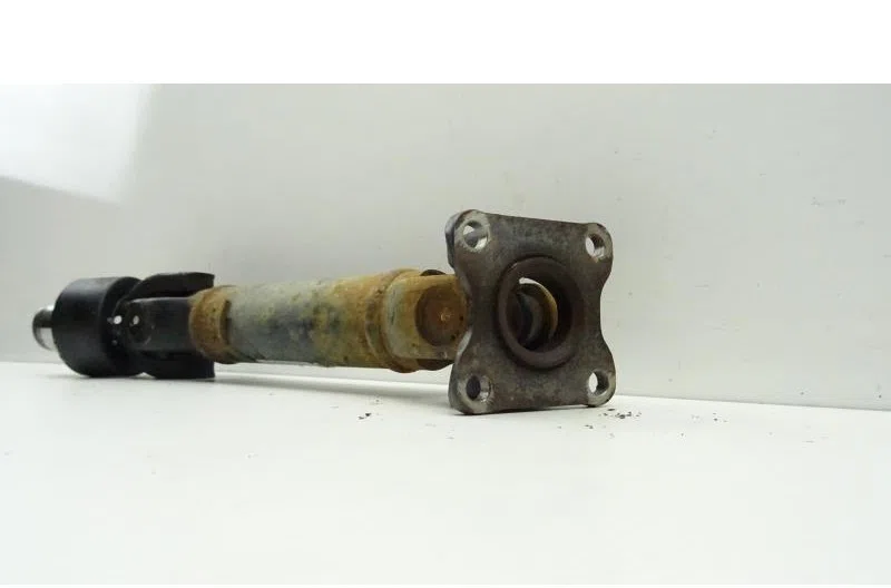 Arbre de transmission avant pour SUZUKI JIMNY 1 PHASE 2
