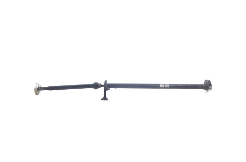 Arbre de transmission (propulsion) pour AUDI Q3 1 PHASE 2