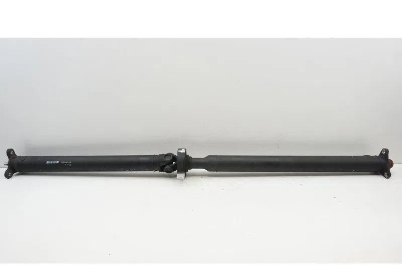 Arbre de transmission (propulsion) pour BMW SERIE 1 F20 PHASE 1